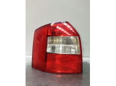 Recambio de piloto trasero izquierdo para audi a4 b6 avant (8e5) 2.0 referencia OEM IAM 8E9945257  