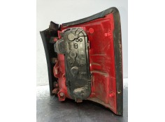 Recambio de piloto trasero izquierdo para audi a4 b6 avant (8e5) 2.0 referencia OEM IAM 8E9945257   2