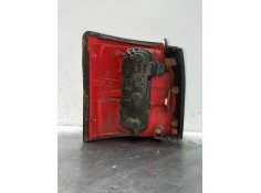 Recambio de piloto trasero derecho para audi a4 b6 avant (8e5) 2.0 referencia OEM IAM 8E9945258   2