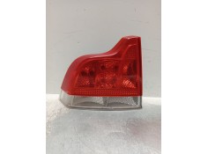 Recambio de piloto trasero izquierdo para volvo s60 i (384) d5 referencia OEM IAM   