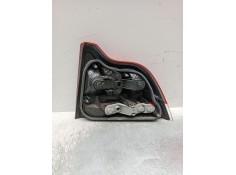 Recambio de piloto trasero izquierdo para volvo s60 i (384) d5 referencia OEM IAM    2