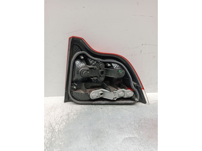 Recambio de piloto trasero izquierdo para volvo s60 i (384) d5 referencia OEM IAM   