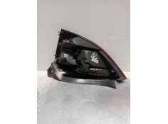 Recambio de piloto trasero izquierdo para renault megane ii (bm0/1_, cm0/1_) 1.9 dci (bm0g, cm0g) referencia OEM IAM 82000773236 2
