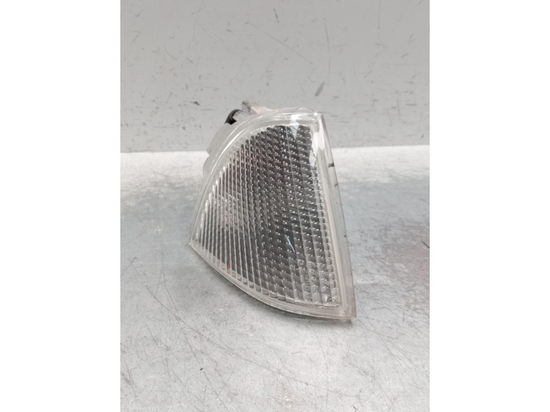 Recambio de piloto delantero derecho para fiat scudo furgoneta (220_) 2.0 jtd referencia OEM IAM 086611518rf  