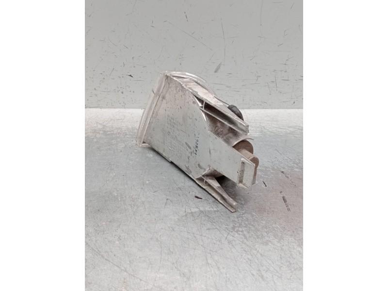 Recambio de piloto delantero derecho para fiat scudo furgoneta (220_) 2.0 jtd referencia OEM IAM 086611518rf  