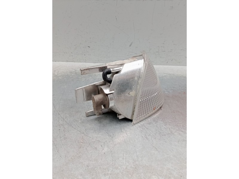 Recambio de piloto delantero derecho para fiat scudo furgoneta (220_) 2.0 jtd referencia OEM IAM 086611518rf  