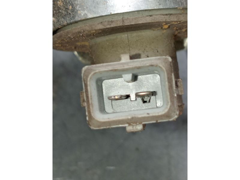 Recambio de piloto delantero derecho para fiat scudo furgoneta (220_) 2.0 jtd referencia OEM IAM 086611518rf  