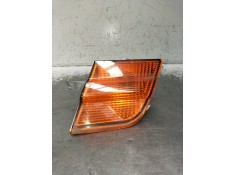 Recambio de piloto delantero izquierdo para nissan micra iii (k12) 1.2 16v referencia OEM IAM 89027935  