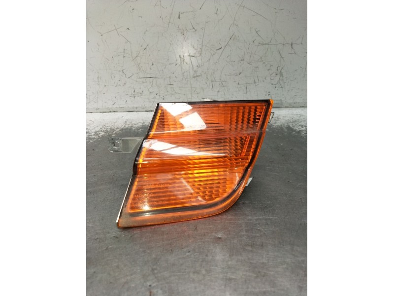 Recambio de piloto delantero izquierdo para nissan micra iii (k12) 1.2 16v referencia OEM IAM 89027935  