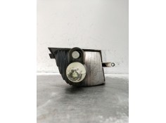 Recambio de piloto delantero izquierdo para nissan micra iii (k12) 1.2 16v referencia OEM IAM 89027935   2