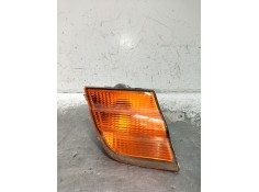 Recambio de piloto delantero derecho para nissan micra iii (k12) 1.2 16v referencia OEM IAM 89027936  