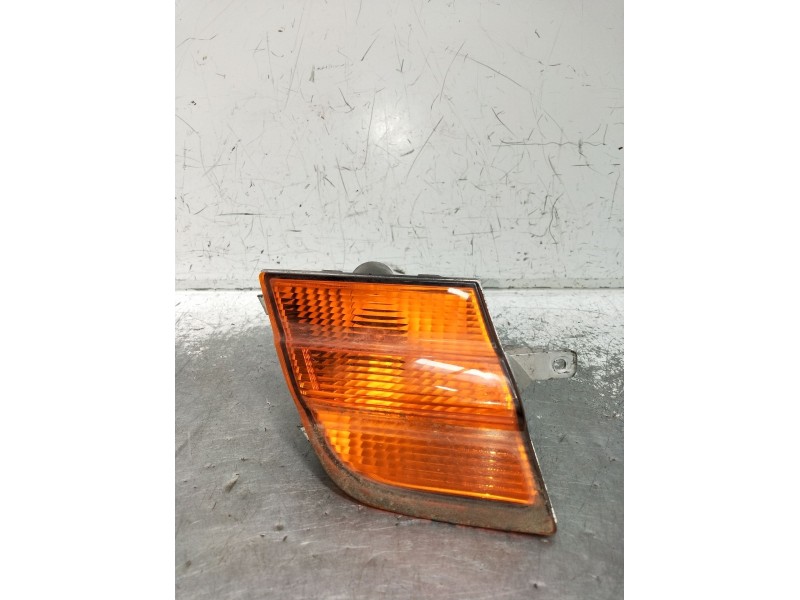 Recambio de piloto delantero derecho para nissan micra iii (k12) 1.2 16v referencia OEM IAM 89027936  