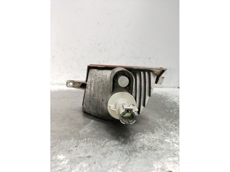 Recambio de piloto delantero derecho para nissan micra iii (k12) 1.2 16v referencia OEM IAM 89027936  