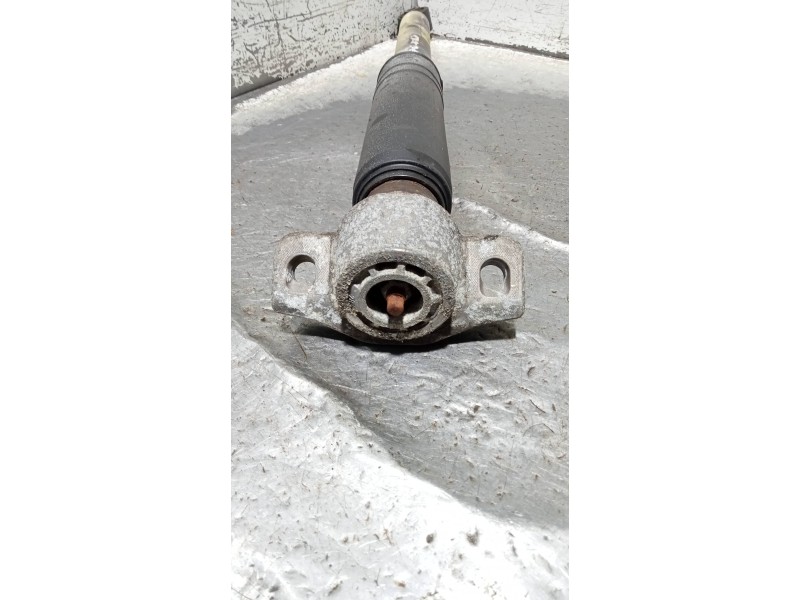 Recambio de amortiguador trasero derecho para opel zafira tourer selective referencia OEM IAM 13419902 522953660 