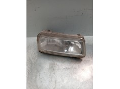 Recambio de faro derecho para volkswagen passat b3/b4 (3a2, 35i) 2.0 referencia OEM IAM   