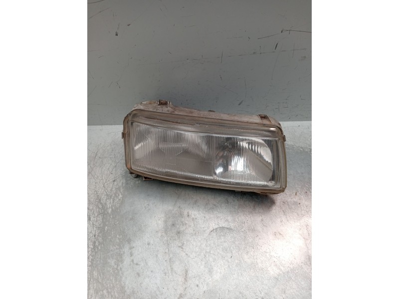 Recambio de faro derecho para volkswagen passat b3/b4 (3a2, 35i) 2.0 referencia OEM IAM   