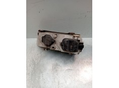 Recambio de faro derecho para volkswagen passat b3/b4 (3a2, 35i) 2.0 referencia OEM IAM    2