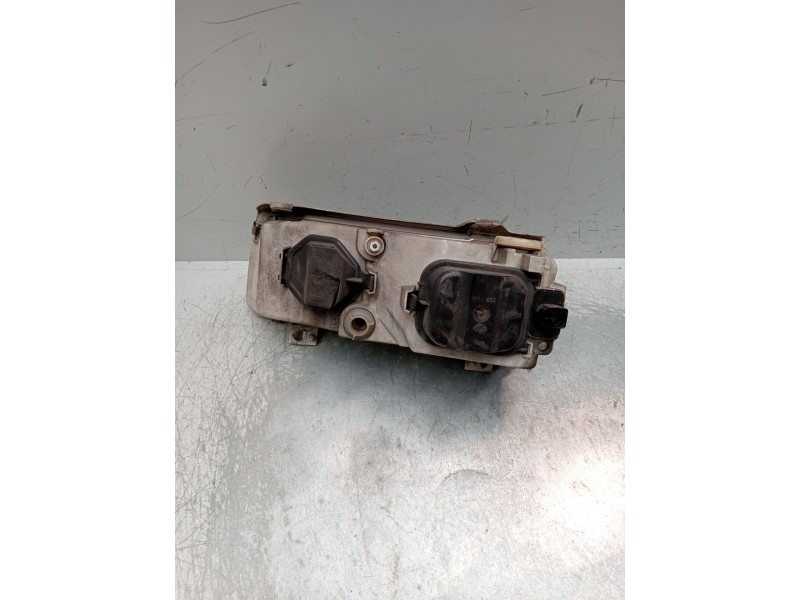 Recambio de faro derecho para volkswagen passat b3/b4 (3a2, 35i) 2.0 referencia OEM IAM   