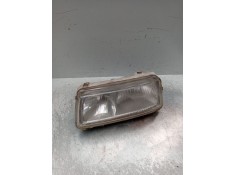 Recambio de faro izquierdo para volkswagen passat b3/b4 (3a2, 35i) 2.0 referencia OEM IAM   