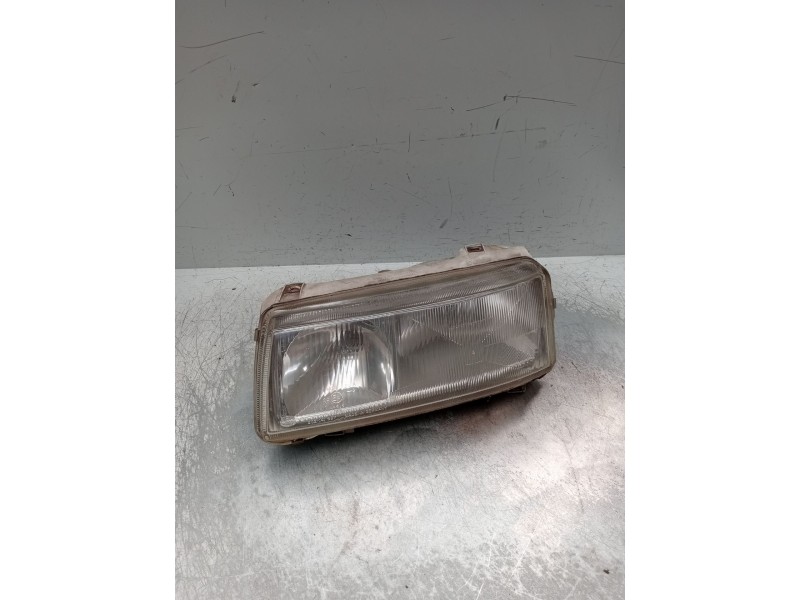 Recambio de faro izquierdo para volkswagen passat b3/b4 (3a2, 35i) 2.0 referencia OEM IAM   