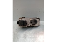 Recambio de faro izquierdo para volkswagen passat b3/b4 (3a2, 35i) 2.0 referencia OEM IAM    2