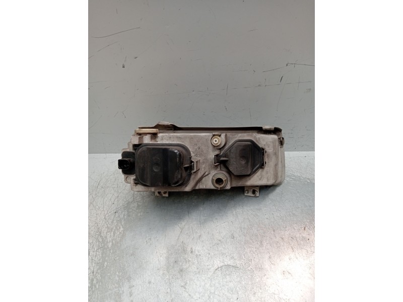 Recambio de faro izquierdo para volkswagen passat b3/b4 (3a2, 35i) 2.0 referencia OEM IAM   