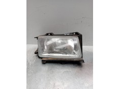 Recambio de faro derecho para fiat scudo furgoneta (220_) 2.0 jtd referencia OEM IAM   
