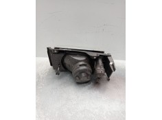 Recambio de faro derecho para fiat scudo furgoneta (220_) 2.0 jtd referencia OEM IAM    2