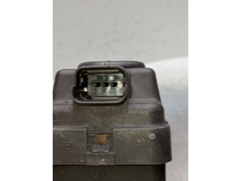 Recambio de faro derecho para fiat scudo furgoneta (220_) 2.0 jtd referencia OEM IAM   