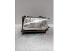 Recambio de faro izquierdo para fiat scudo furgoneta (220_) 2.0 jtd referencia OEM IAM 1474268080 90069654 36170994900