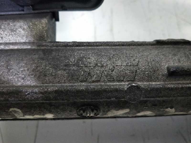 Recambio de cremallera direccion para lancia musa (184) 1.9 jtd cat referencia OEM IAM  37502399 