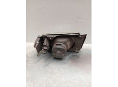 Recambio de faro izquierdo para fiat scudo furgoneta (220_) 2.0 jtd referencia OEM IAM 1474268080 90069654 36170994900 2