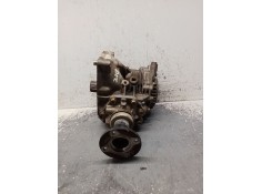 Recambio de diferencial delantero para nissan x-trail i (t30) 2.5 4x4 referencia OEM IAM   
