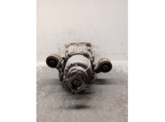 Recambio de diferencial trasero para nissan x-trail i (t30) 2.5 4x4 referencia OEM IAM R145  