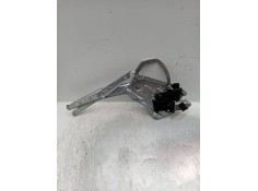 Recambio de elevalunas delantero derecho para opel omega b (v94) 2.5 td (f69, m69, p69) referencia OEM IAM 90520246  