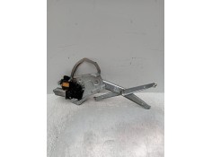 Recambio de mando elevalunas delantero izquierdo para opel omega b (v94) 2.5 td (f69, m69, p69) referencia OEM IAM 90520245  