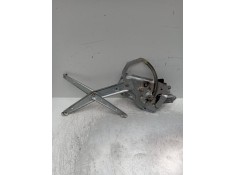 Recambio de mando elevalunas delantero izquierdo para opel omega b (v94) 2.5 td (f69, m69, p69) referencia OEM IAM 90520245   2