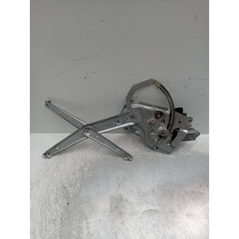 Recambio de mando elevalunas delantero izquierdo para opel omega b (v94) 2.5 td (f69, m69, p69) referencia OEM IAM 90520245  