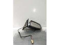 Recambio de retrovisor derecho para audi a4 b6 avant (8e5) 2.0 referencia OEM IAM  ELECTRICO 