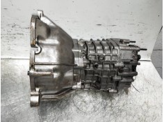 Recambio de caja cambios para bmw serie 5 (e28) 525i referencia OEM IAM 002654CL  