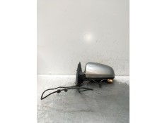 Recambio de retrovisor izquierdo para audi a4 b6 avant (8e5) 2.0 referencia OEM IAM  ELECTRICO 