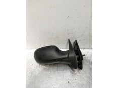Recambio de retrovisor derecho para nissan micra iii (k12) 1.2 16v referencia OEM IAM MANUAL  
