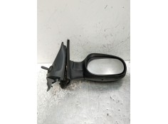 Recambio de retrovisor derecho para nissan micra iii (k12) 1.2 16v referencia OEM IAM MANUAL   2