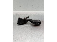 Recambio de mando limpia para opel omega b (v94) 2.5 td (f69, m69, p69) referencia OEM IAM 090494655501676  