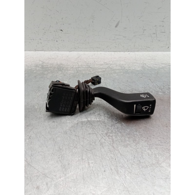 Recambio de mando limpia para opel omega b (v94) 2.5 td (f69, m69, p69) referencia OEM IAM 090494655501676  