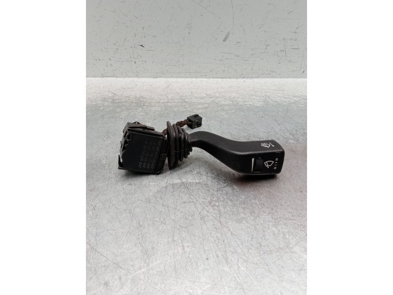 Recambio de mando limpia para opel omega b (v94) 2.5 td (f69, m69, p69) referencia OEM IAM 090494655501676  