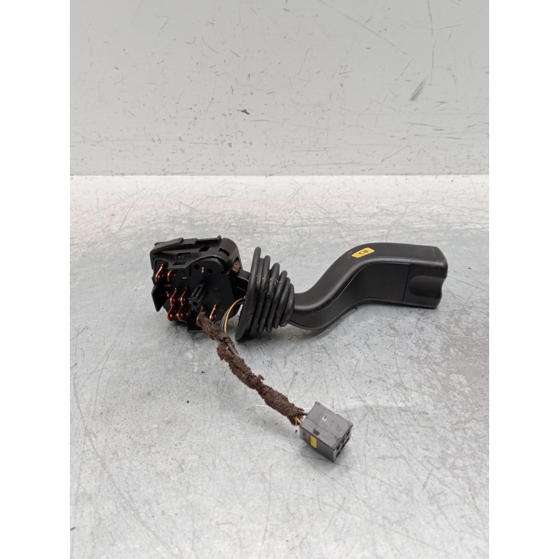 Recambio de mando limpia para opel omega b (v94) 2.5 td (f69, m69, p69) referencia OEM IAM 090494655501676  