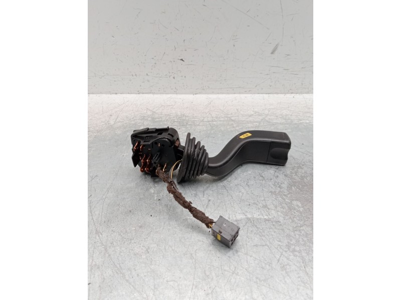 Recambio de mando limpia para opel omega b (v94) 2.5 td (f69, m69, p69) referencia OEM IAM 090494655501676  