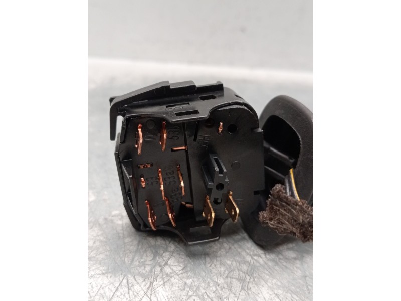 Recambio de mando limpia para opel omega b (v94) 2.5 td (f69, m69, p69) referencia OEM IAM 090494655501676  