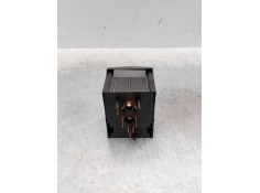Recambio de mando luces para opel omega b (v94) 2.5 td (f69, m69, p69) referencia OEM IAM 90565861 interruptor  2